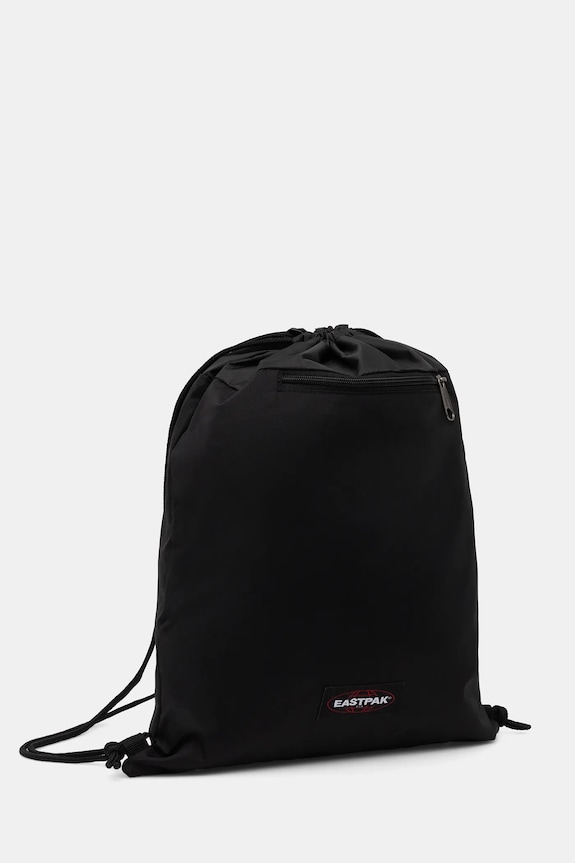 Eastpak plecak JYMLER EK0A5BIZO251 czarny SS26