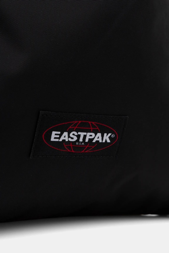Eastpak plecak JYMLER czarny EK0A5BIZO251