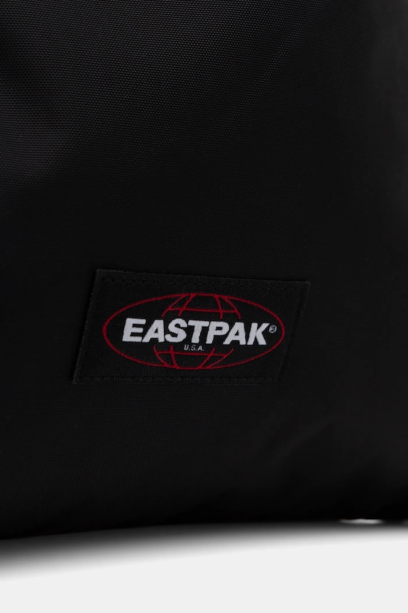 Eastpak plecak JYMLER czarny EK0A5BIZO251