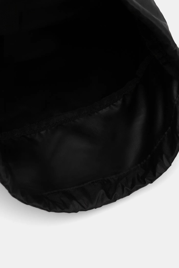 Eastpak plecak JYMLER EK0A5BIZO251 czarny