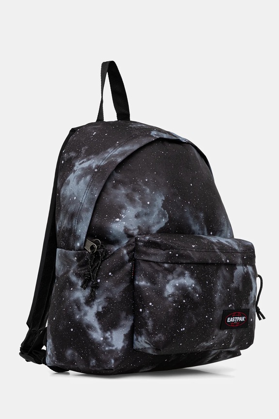 Eastpak plecak PADDED PAK'R EK0006205W91 czarny SS26