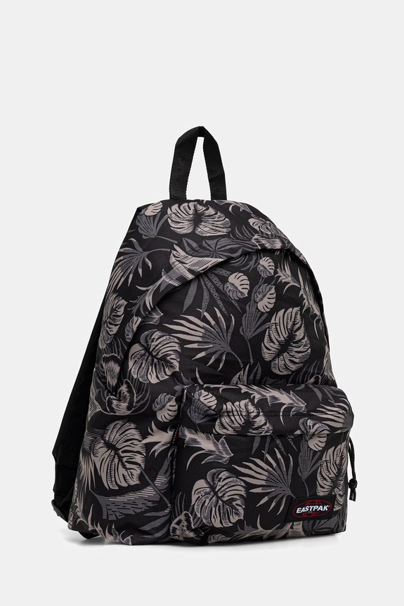 Ruksak Eastpak PADDED PAK'R EK0006202Z31 crna SS26