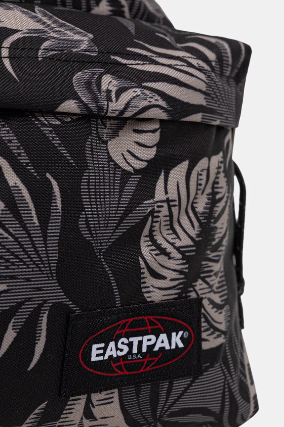 Ruksak Eastpak PADDED PAK'R crna EK0006202Z31