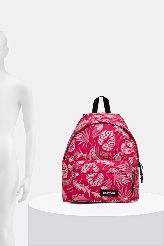 Σακίδιο πλάτης Eastpak PADDED PAK'R EK0006202Z51