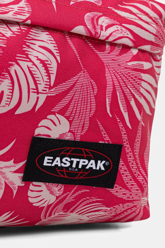 Σακίδιο πλάτης Eastpak PADDED PAK'R ροζ EK0006202Z51