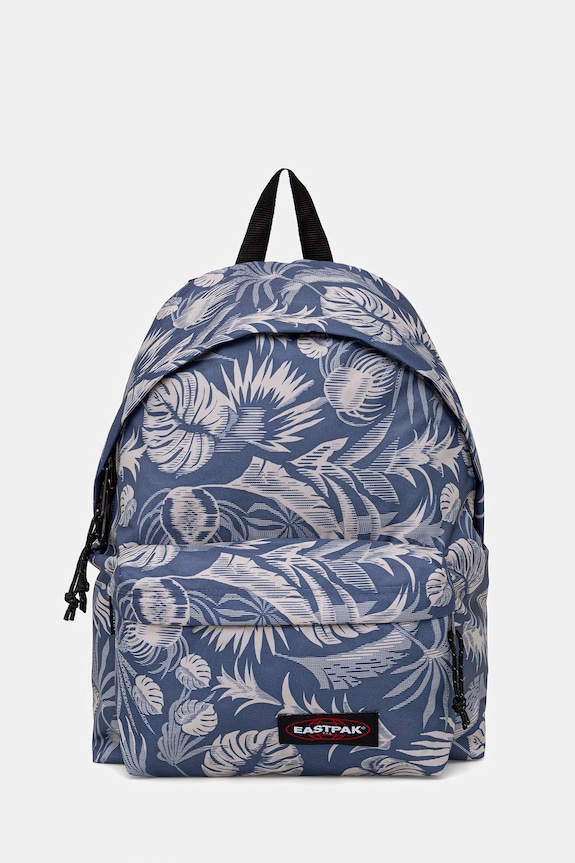Σακίδιο πλάτης Eastpak PADDED PAK'R 24l υφασμάτινο μπλε EK0006202Z41
