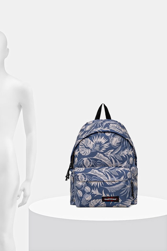Σακίδιο πλάτης Eastpak PADDED PAK'R 24l EK0006202Z41