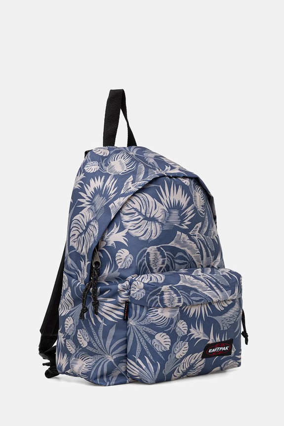 Σακίδιο πλάτης Eastpak PADDED PAK'R 24l EK0006202Z41 μπλε SS26