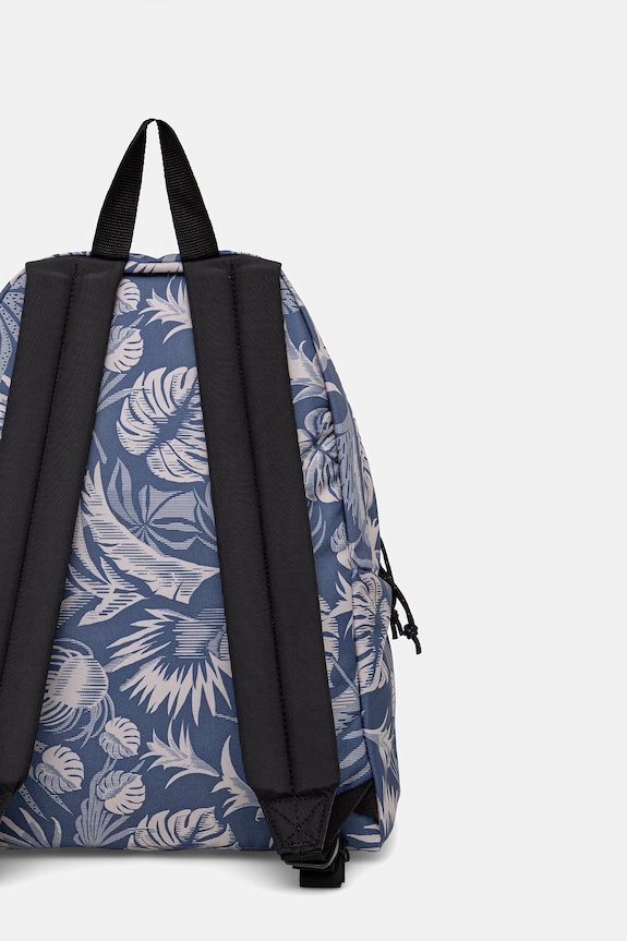 Αξεσουάρ Σακίδιο πλάτης Eastpak PADDED PAK'R 24l EK0006202Z41 μπλε