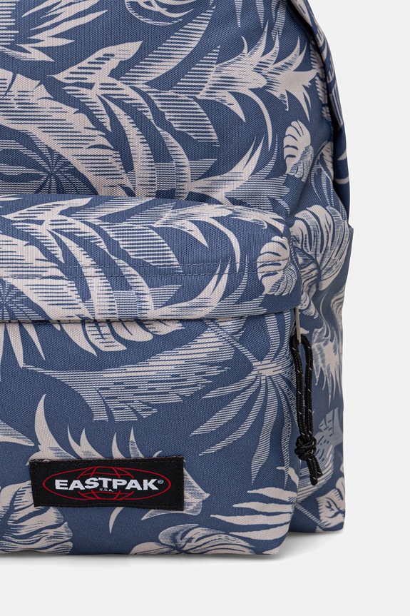 Σακίδιο πλάτης Eastpak PADDED PAK'R 24l μπλε EK0006202Z41