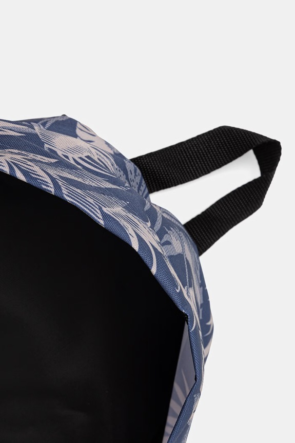 Σακίδιο πλάτης Eastpak PADDED PAK'R 24l EK0006202Z41 μπλε