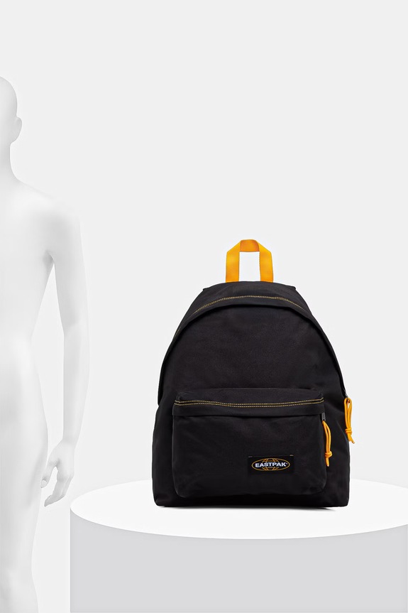 Σακίδιο πλάτης Eastpak PADDED PAK'R 24l EK0006209Y21