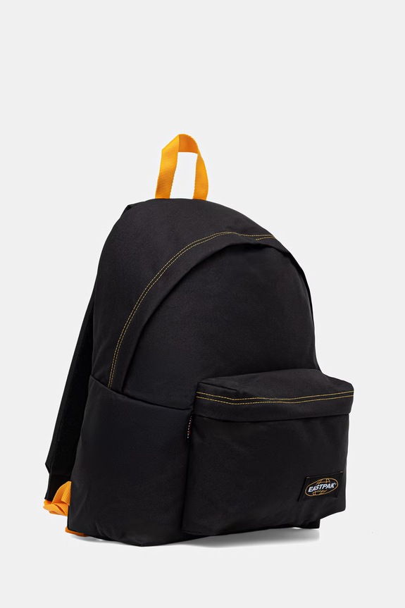 Σακίδιο πλάτης Eastpak PADDED PAK'R 24l EK0006209Y21 μαύρο SS26