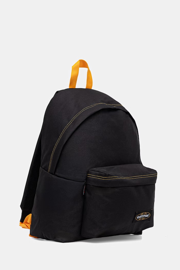 Σακίδιο πλάτης Eastpak PADDED PAK'R 24l EK0006209Y21 μαύρο SS26