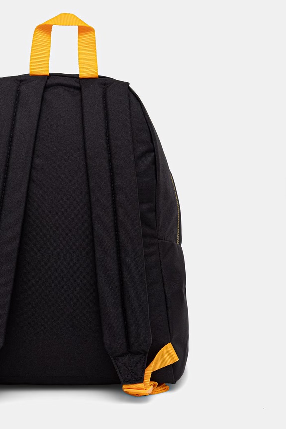 Αξεσουάρ Σακίδιο πλάτης Eastpak PADDED PAK'R 24l EK0006209Y21 μαύρο
