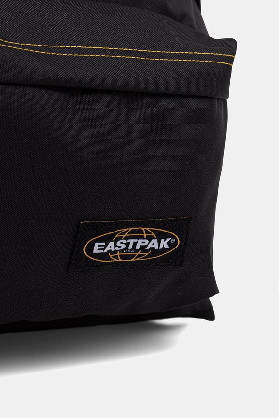 Σακίδιο πλάτης Eastpak PADDED PAK'R 24l μαύρο EK0006209Y21