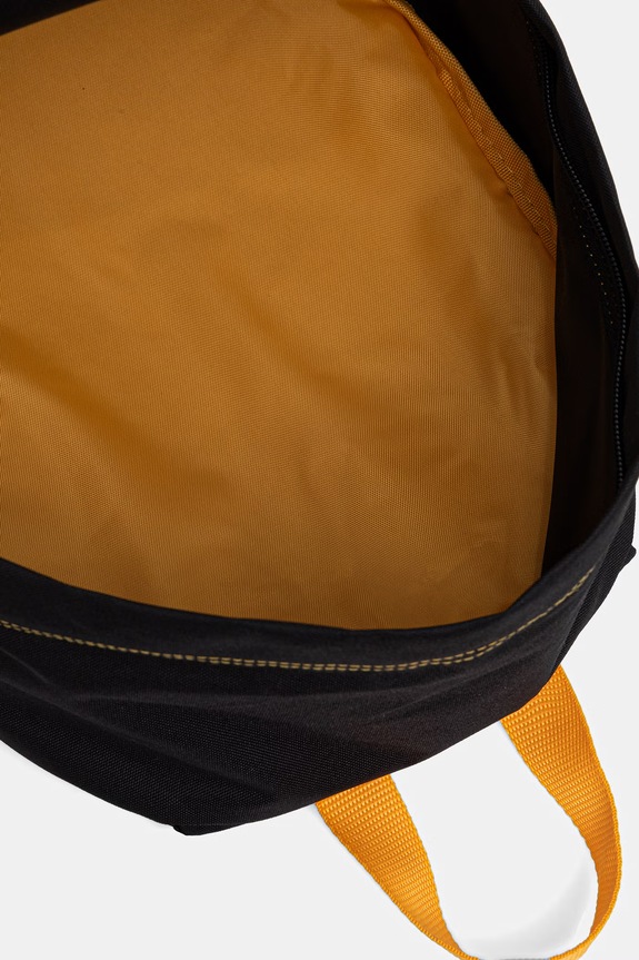 Σακίδιο πλάτης Eastpak PADDED PAK'R 24l EK0006209Y21 μαύρο