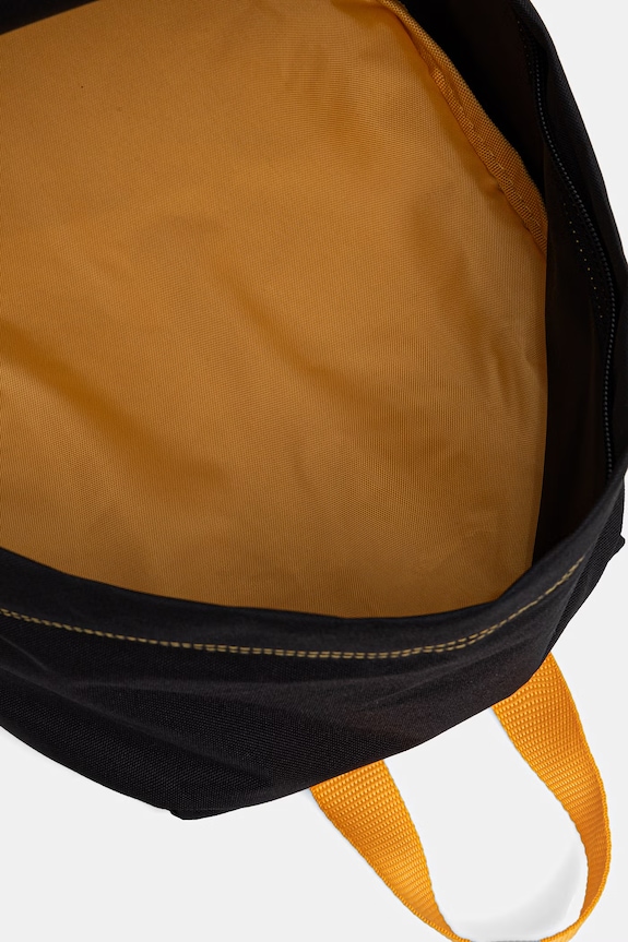 Σακίδιο πλάτης Eastpak PADDED PAK'R 24l EK0006209Y21 μαύρο