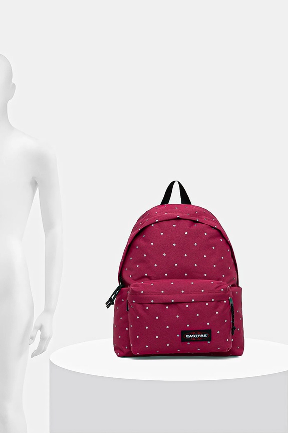 Eastpak plecak PADDED PAK'R EK0006206W51