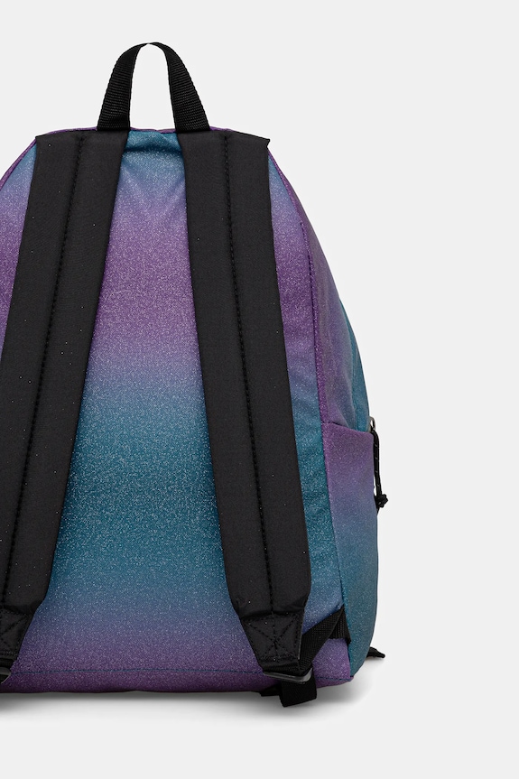 Dodaci Ruksak Eastpak PADDED PAK'R EK0006206W21 ljubičasta