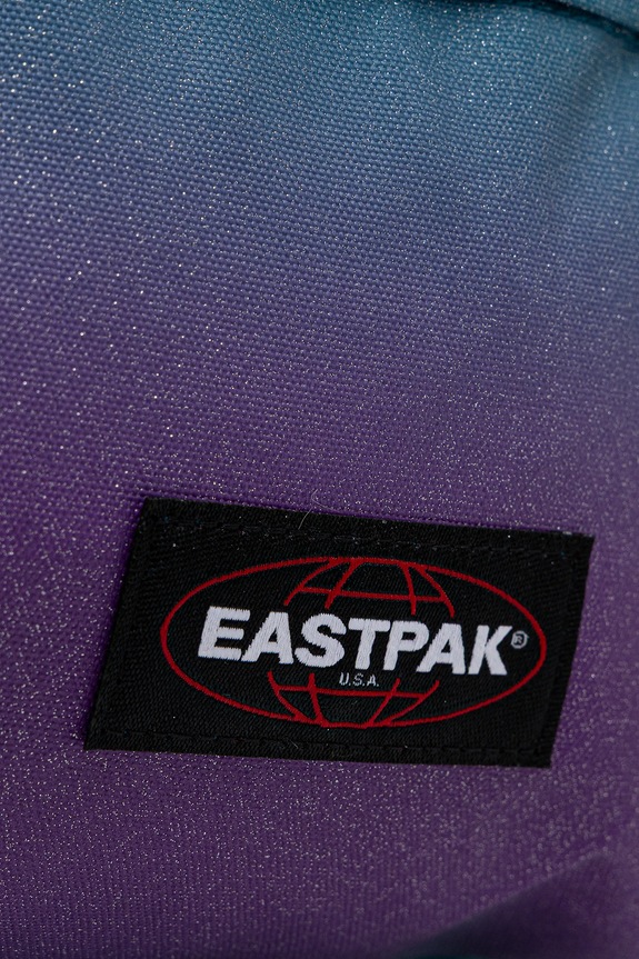 Ruksak Eastpak PADDED PAK'R EK0006206W21 ljubičasta