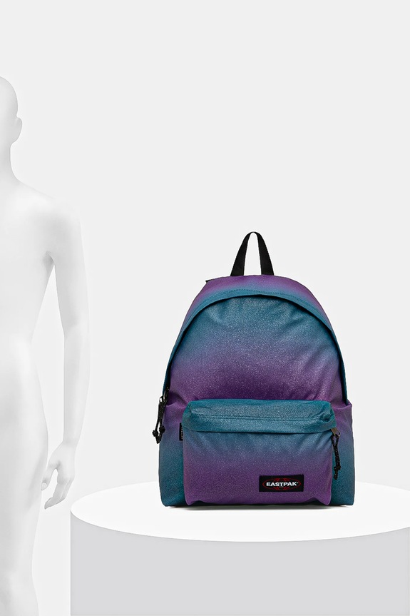 Ruksak Eastpak PADDED PAK'R EK0006206W21