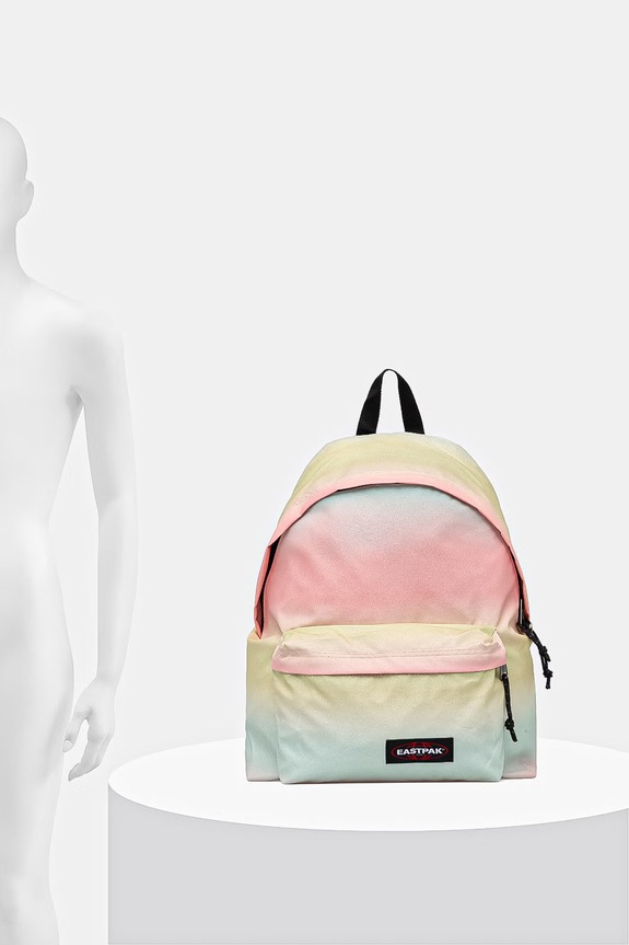 Σακίδιο πλάτης Eastpak PADDED PAK'R EK0006202Z71