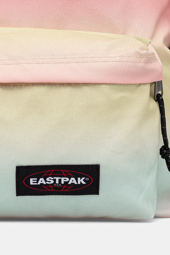 Σακίδιο πλάτης Eastpak PADDED PAK'R ροζ EK0006202Z71