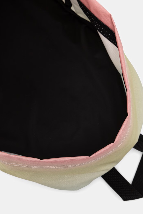 Σακίδιο πλάτης Eastpak PADDED PAK'R EK0006202Z71 ροζ