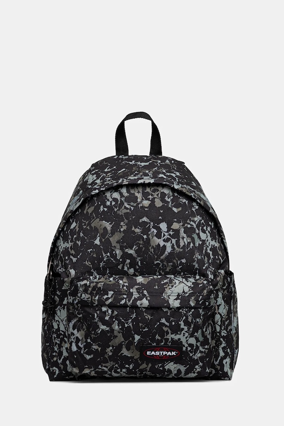 Eastpak plecak DAY PAK'R mieści A4 czarny EK0A5BG45W71