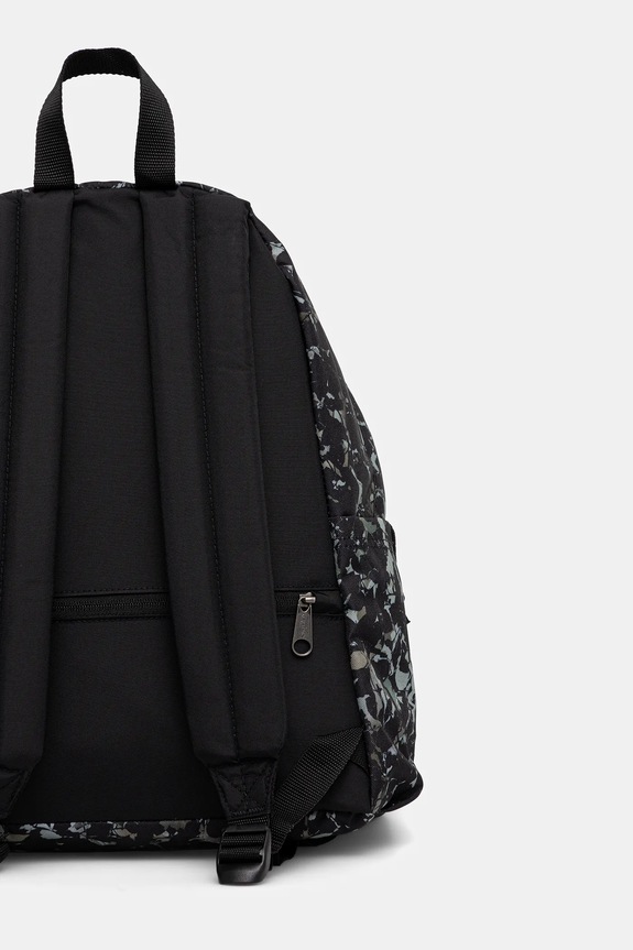 Akcesoria Eastpak plecak DAY PAK'R EK0A5BG45W71 czarny