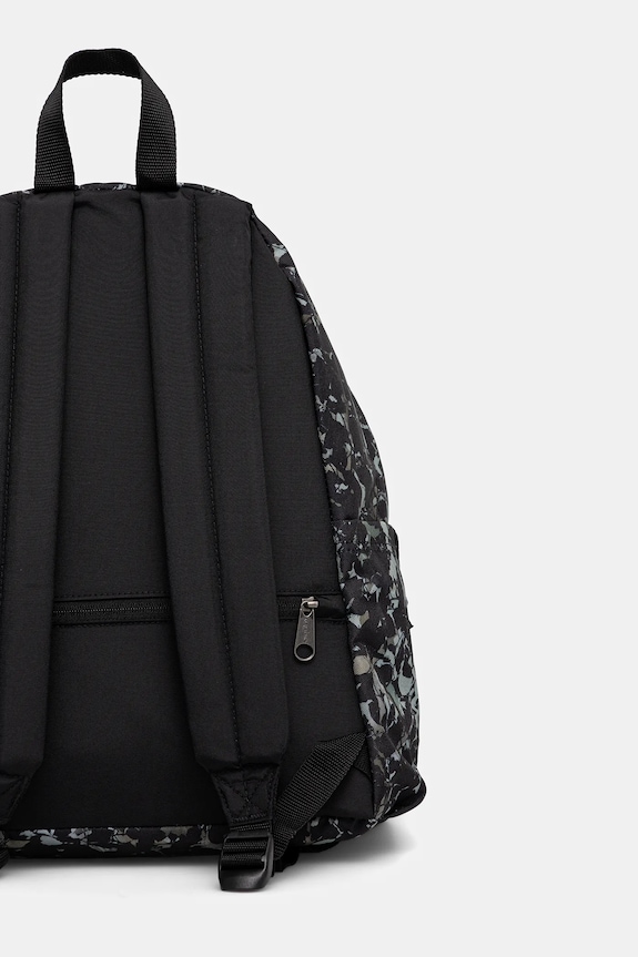 Akcesoria Eastpak plecak DAY PAK'R EK0A5BG45W71 czarny