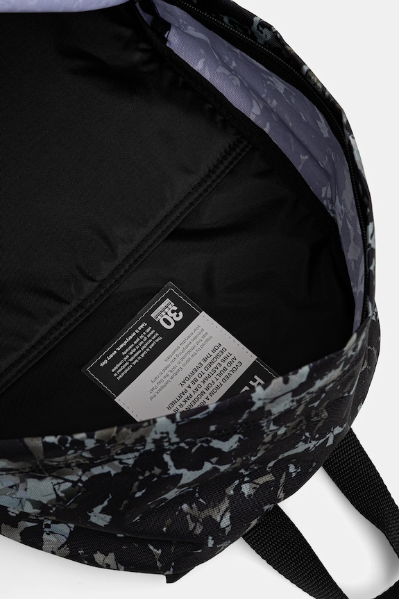Eastpak plecak DAY PAK'R czarny EK0A5BG45W71
