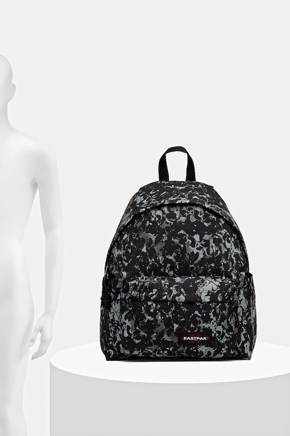 Eastpak plecak DAY PAK'R EK0A5BG45W71