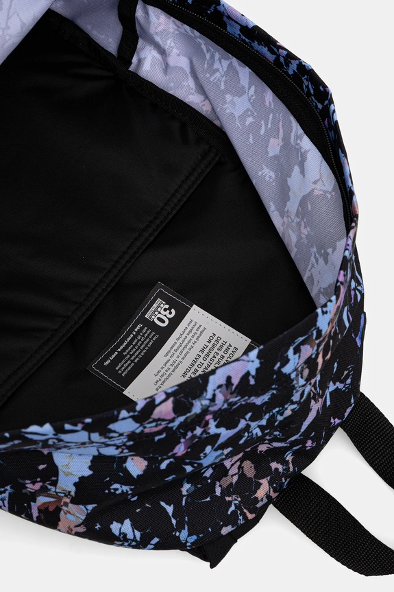 Eastpak plecak DAY PAK'R czarny EK0A5BG45W81