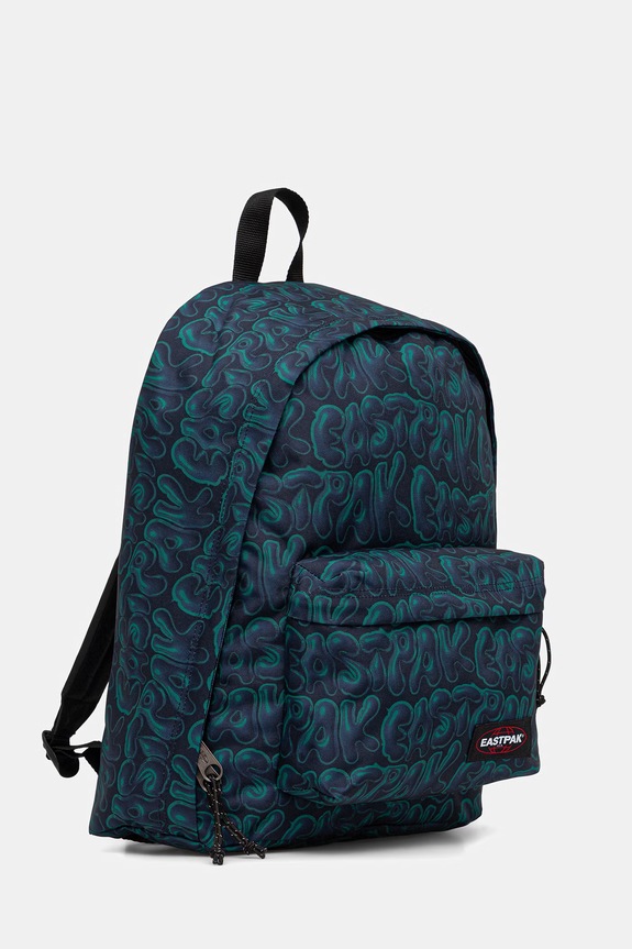 Σακίδιο πλάτης Eastpak DAY PAK'R EK0A5BG43Z41 πολύχρωμο SS26