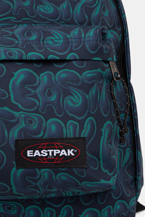 Σακίδιο πλάτης Eastpak DAY PAK'R πολύχρωμο EK0A5BG43Z41