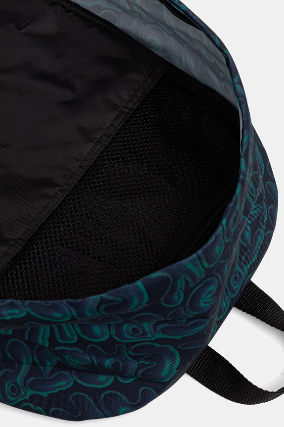 Σακίδιο πλάτης Eastpak DAY PAK'R EK0A5BG43Z41 πολύχρωμο