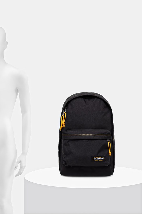 Ruksak Eastpak OUT OF OFFICE EK0007679Y21