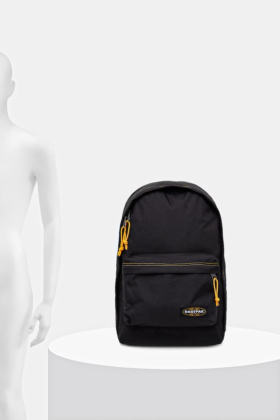 Ruksak Eastpak OUT OF OFFICE EK0007679Y21