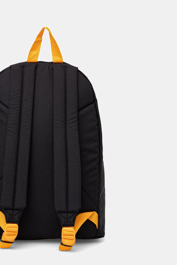 Dodaci Ruksak Eastpak OUT OF OFFICE EK0007679Y21 crna