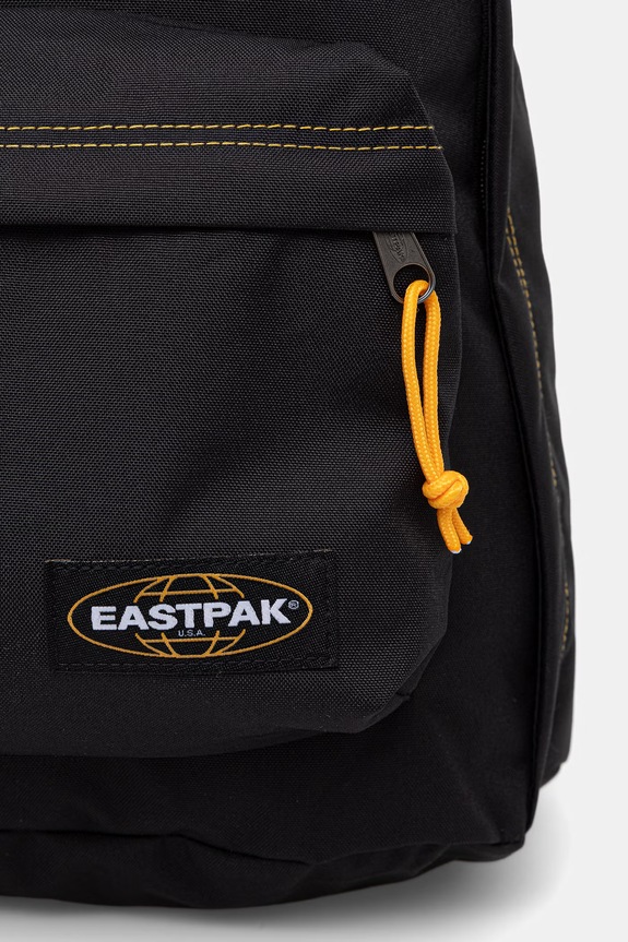 Ruksak Eastpak OUT OF OFFICE crna EK0007679Y21