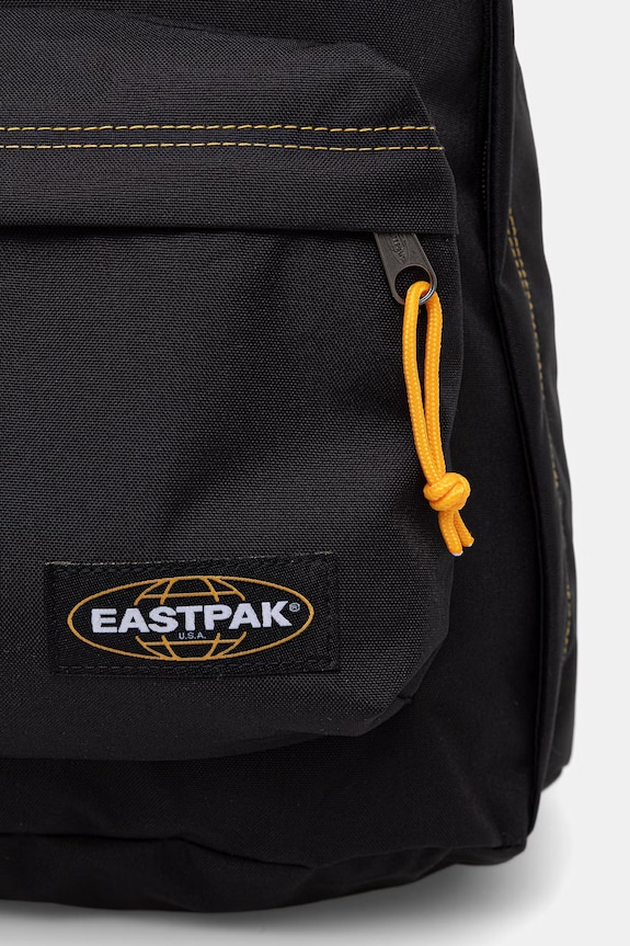 Ruksak Eastpak OUT OF OFFICE crna EK0007679Y21