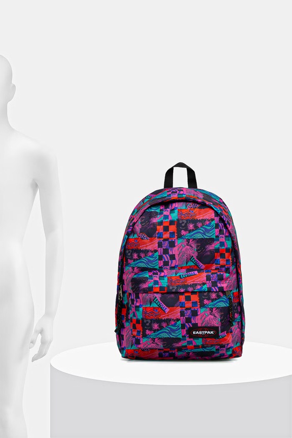 Σακίδιο πλάτης Eastpak OUT OF OFFICE EK0007673Z51