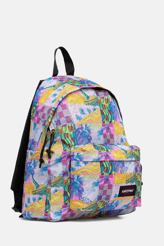 Σακίδιο πλάτης Eastpak OUT OF OFFICE EK0007673Z01 σκούρο μπλε SS26