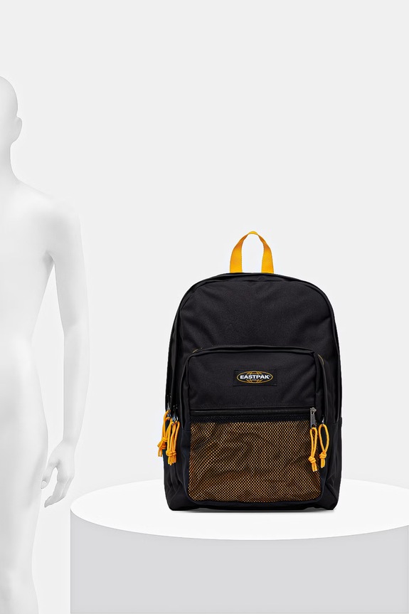 Ruksak Eastpak PINNACLE EK0000609Y21