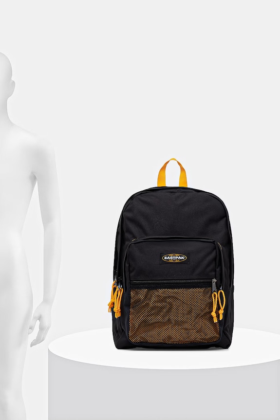 Ruksak Eastpak PINNACLE EK0000609Y21
