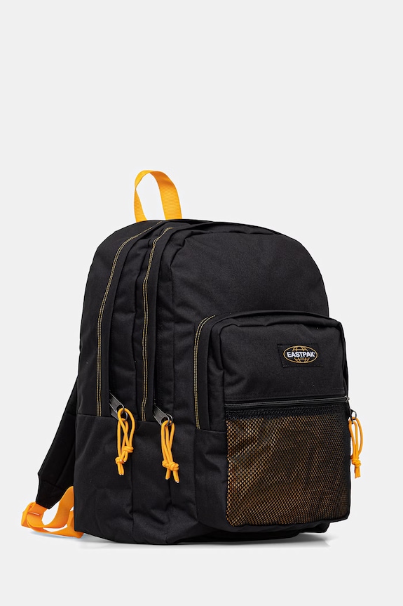 Ruksak Eastpak PINNACLE EK0000609Y21 crna SS26