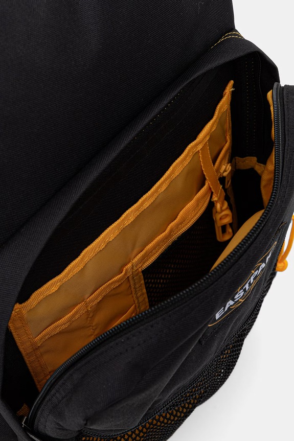 Ruksak Eastpak PINNACLE EK0000609Y21 crna