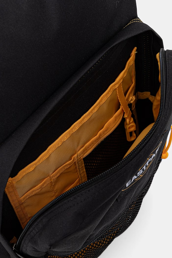 Ruksak Eastpak PINNACLE EK0000609Y21 crna